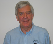 Gary Wicklund